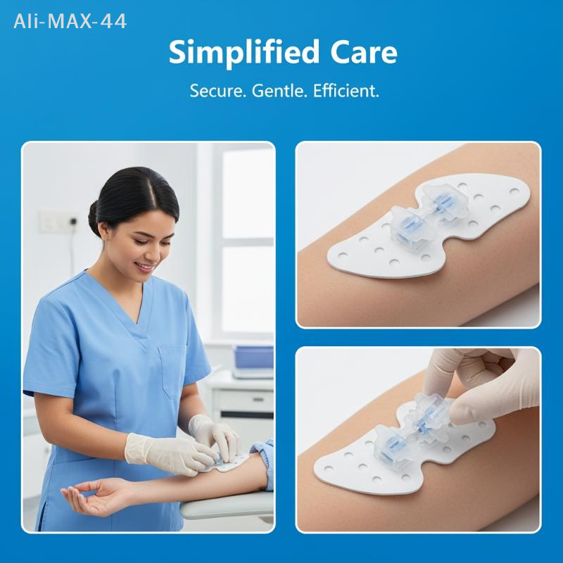 Home Security Youtube - Hoyytu Urinary Catheter Tube Holder Leg