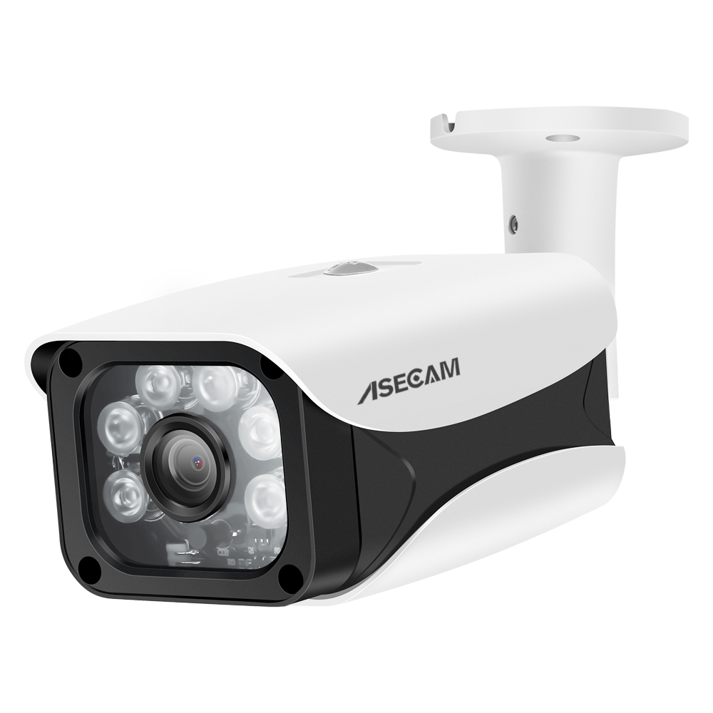 8MP Security Camera System 4K  - Home Security Tips review and price