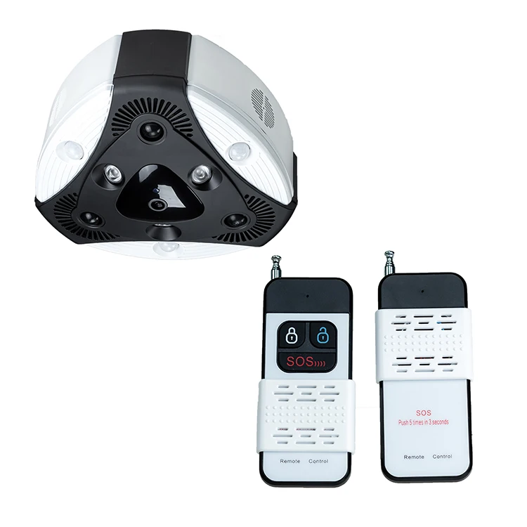 exclusive supply Home Security - Home Security Fog System review and price