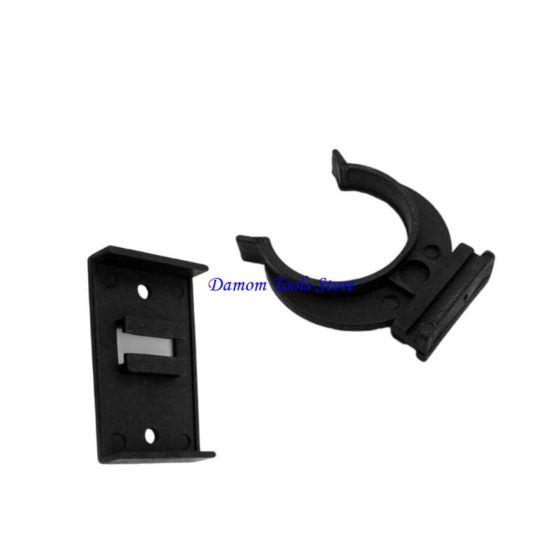 57BE Kitchen Kickboard Clip  & - Home Security Kitchener review and price