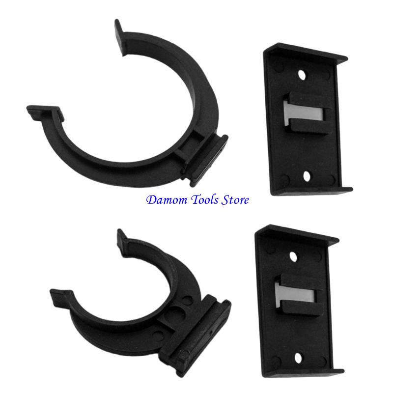 57BE Kitchen Kickboard Clip  & - Home Security Kitchener review and price