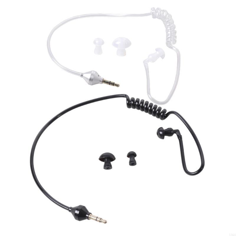 2025 New Short 38-50cm Cable 3 - Home Security Youtube review and price