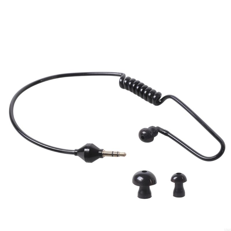2025 New Short 38-50cm Cable 3 - Home Security Youtube review and price