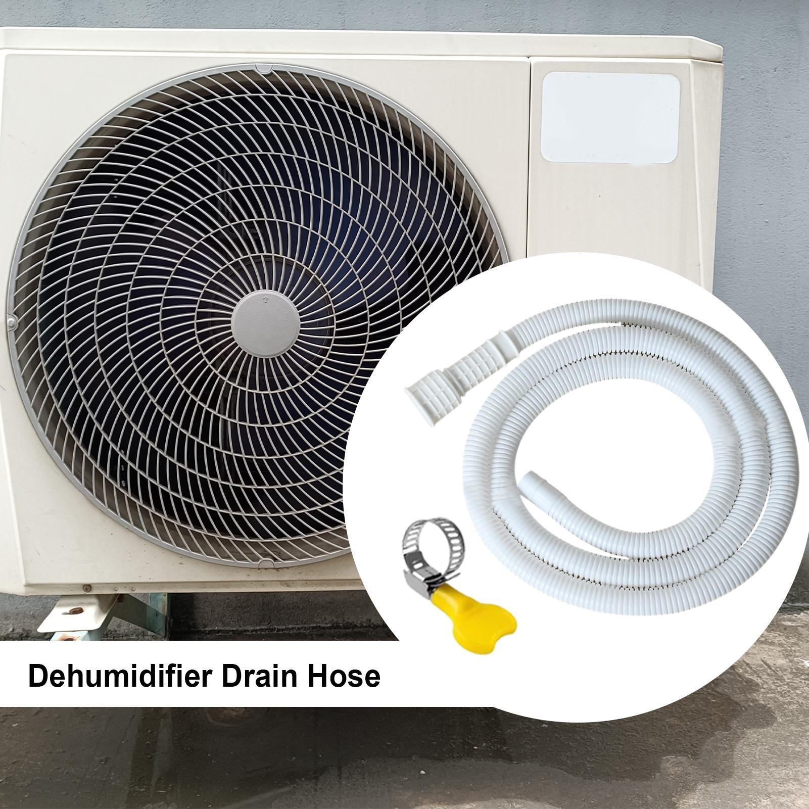 2/3/5m*2.5cm Air Conditioner D - Home Security Youtube review and price