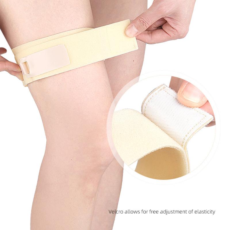 Catheter Leg Strap for Urinary - Home Security Youtube review and price