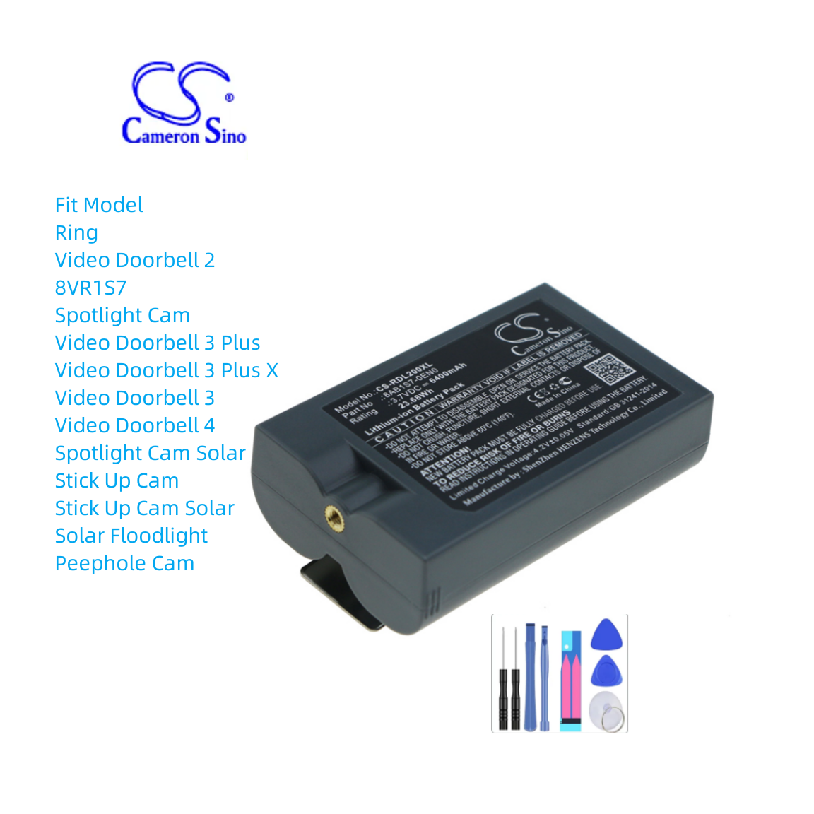 Home Security Camera Battery F - Home Security Ring Camera review and price