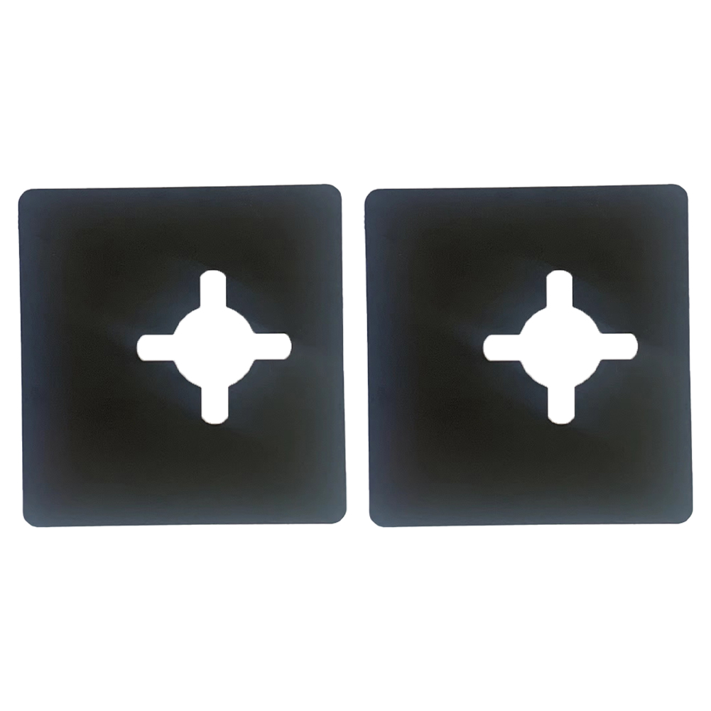 Door Lock Reinforcement Door L - Door Reinforcer Kit review and price