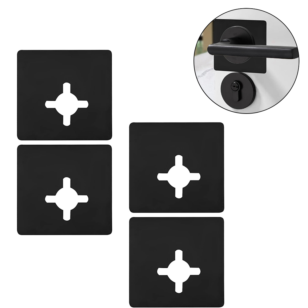 Door Lock Reinforcement Door L - Door Reinforcer Kit review and price