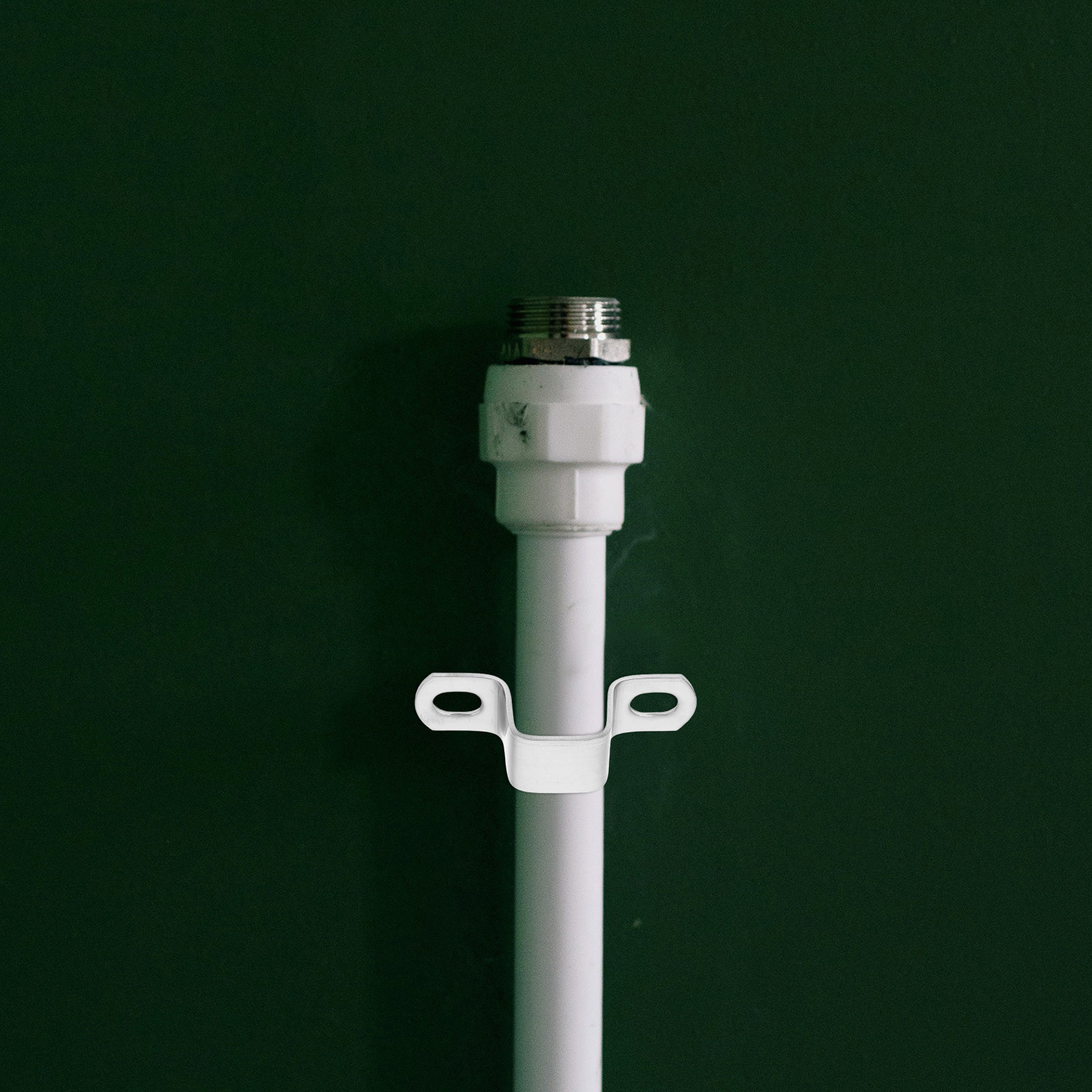 10Pcs Precision Stainless Stee - Home Security Youtube review and price