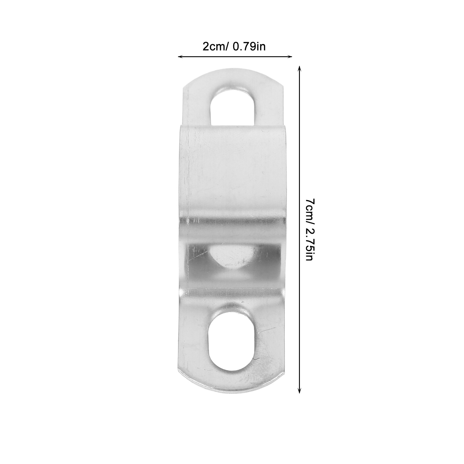 10Pcs Precision Stainless Stee - Home Security Youtube review and price