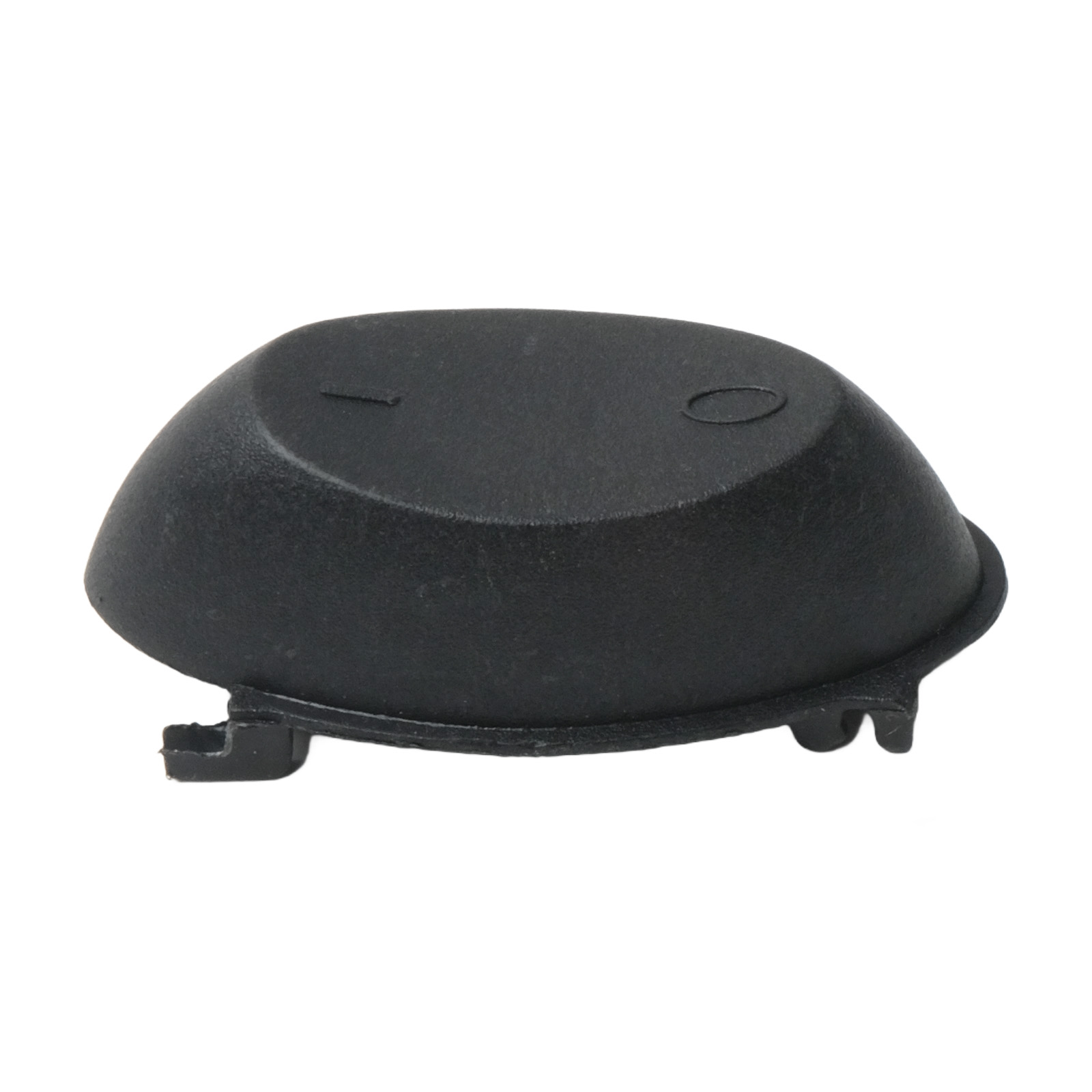 For Black Switches Plastic Ket - Home Security Kitchener review and price