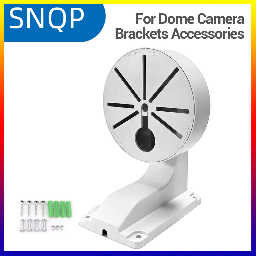 L-shaped home office dome came - Home Security Tips review and price