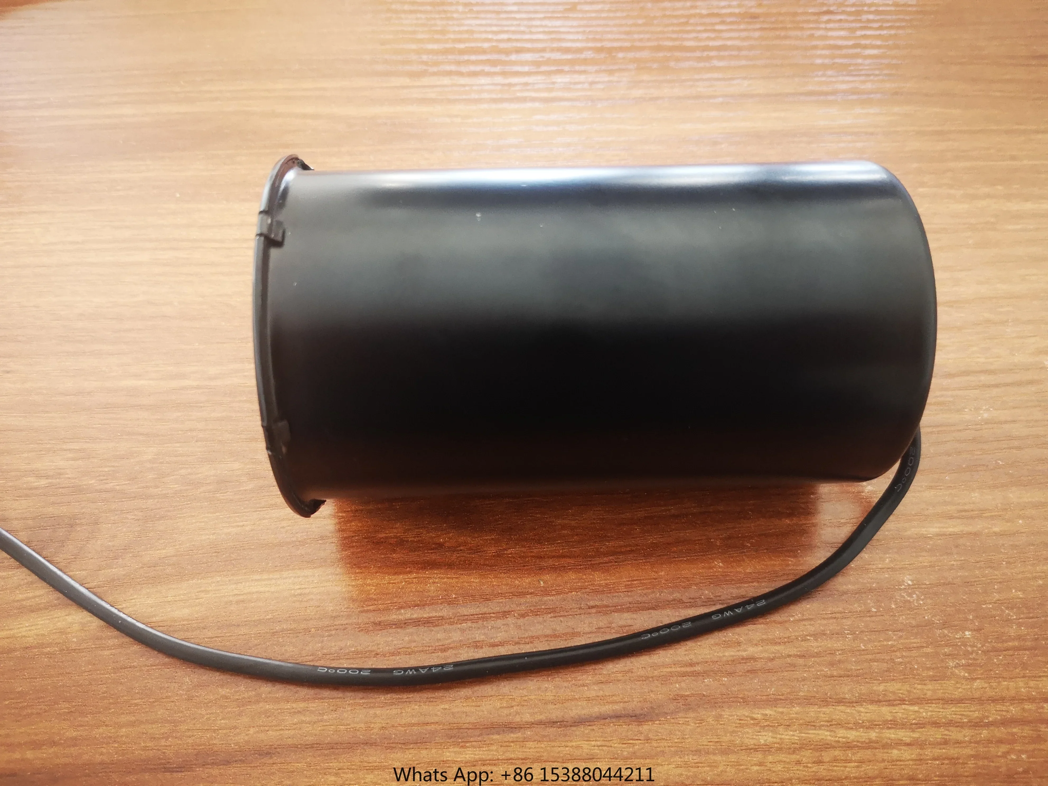 Home Security Intruder Alarm S - Home Security Fog System review and price
