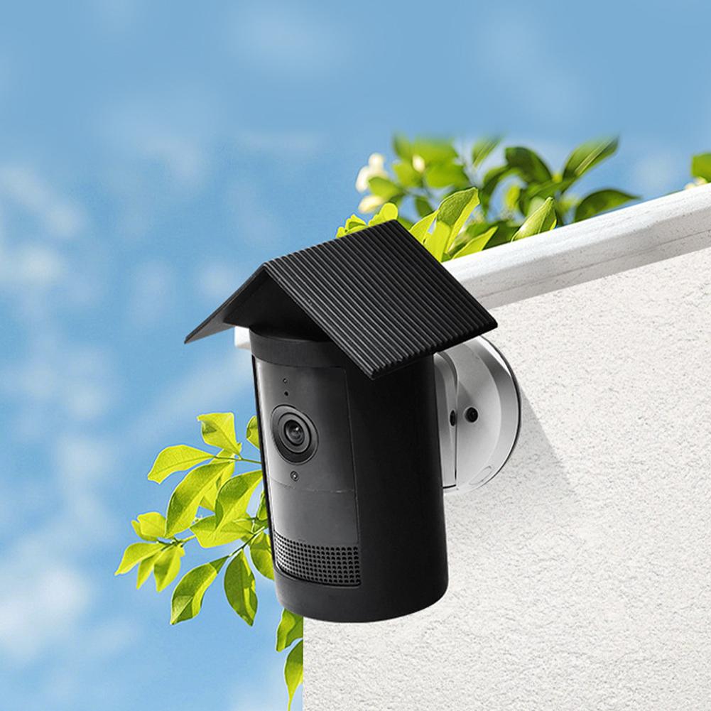 Waterproof Silicone Case for R - Home Security Ring Camera review and price