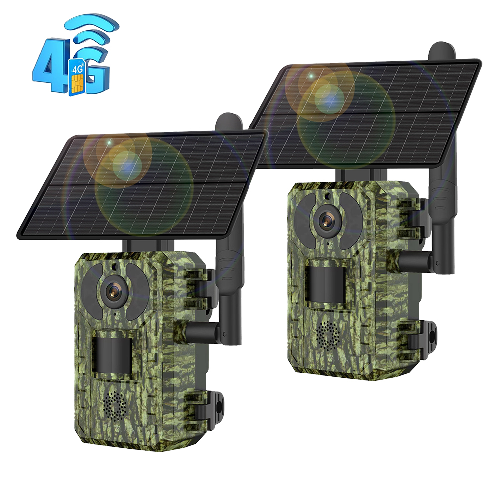 EU Band 4G Cellular LTE Live V - Home Security Diy review and price