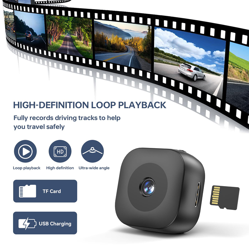 4K HD Security Camera WiFi Wir - Home Security No Wifi Needed review and price
