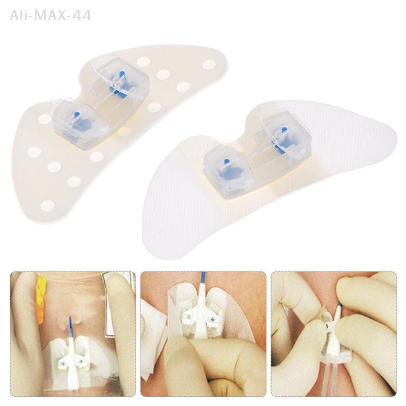 Hoyytu Urinary Catheter Tube H - Home Security Youtube review and price