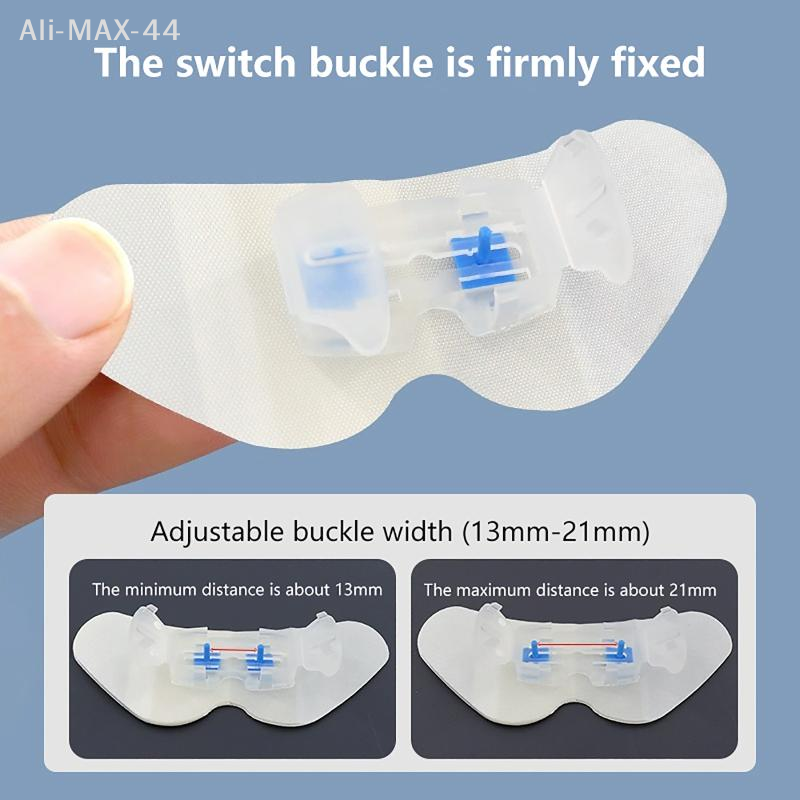 Hoyytu Urinary Catheter Tube H - Home Security Youtube review and price