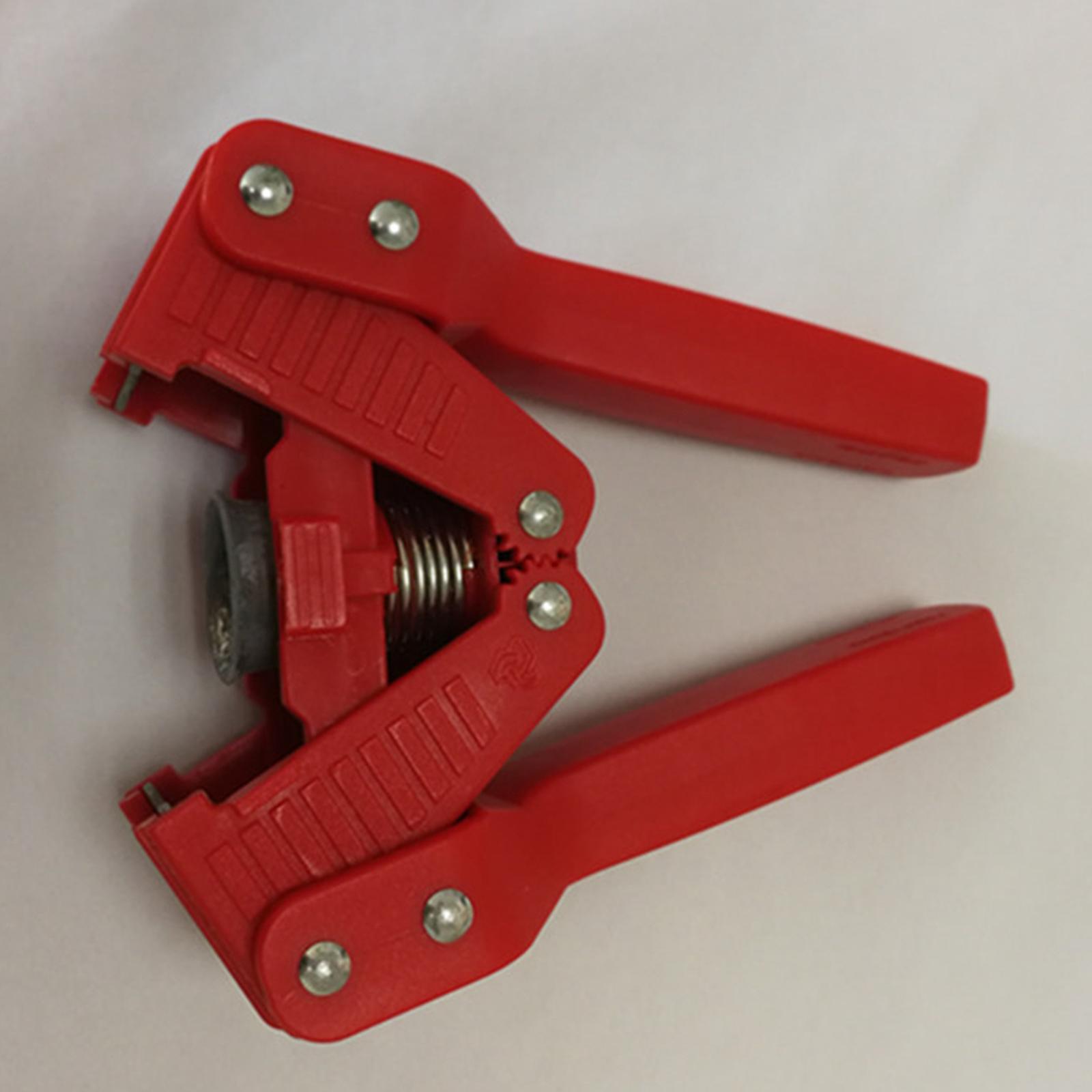 Home Brewing Bottle Capper Han - Home Security Kitchener review and price