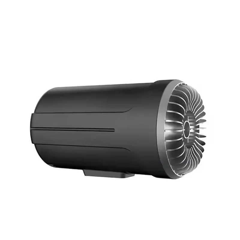 Applicable to Home Security Sm - Home Security Fog System review and price