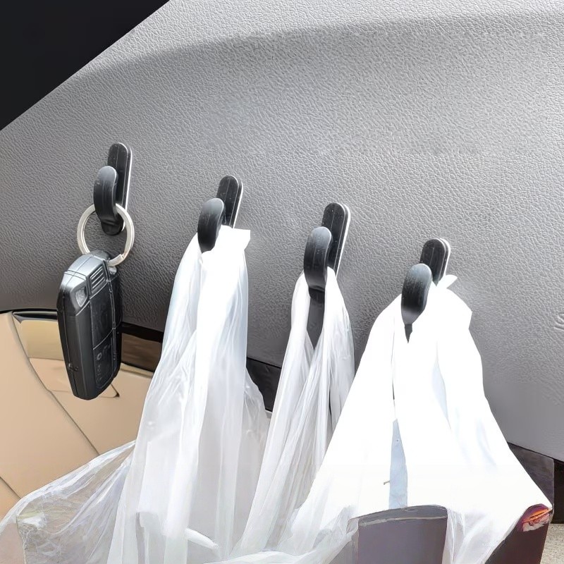 17 Packs Car Self Adhesive Hoo - Home Security Kitchener review and price