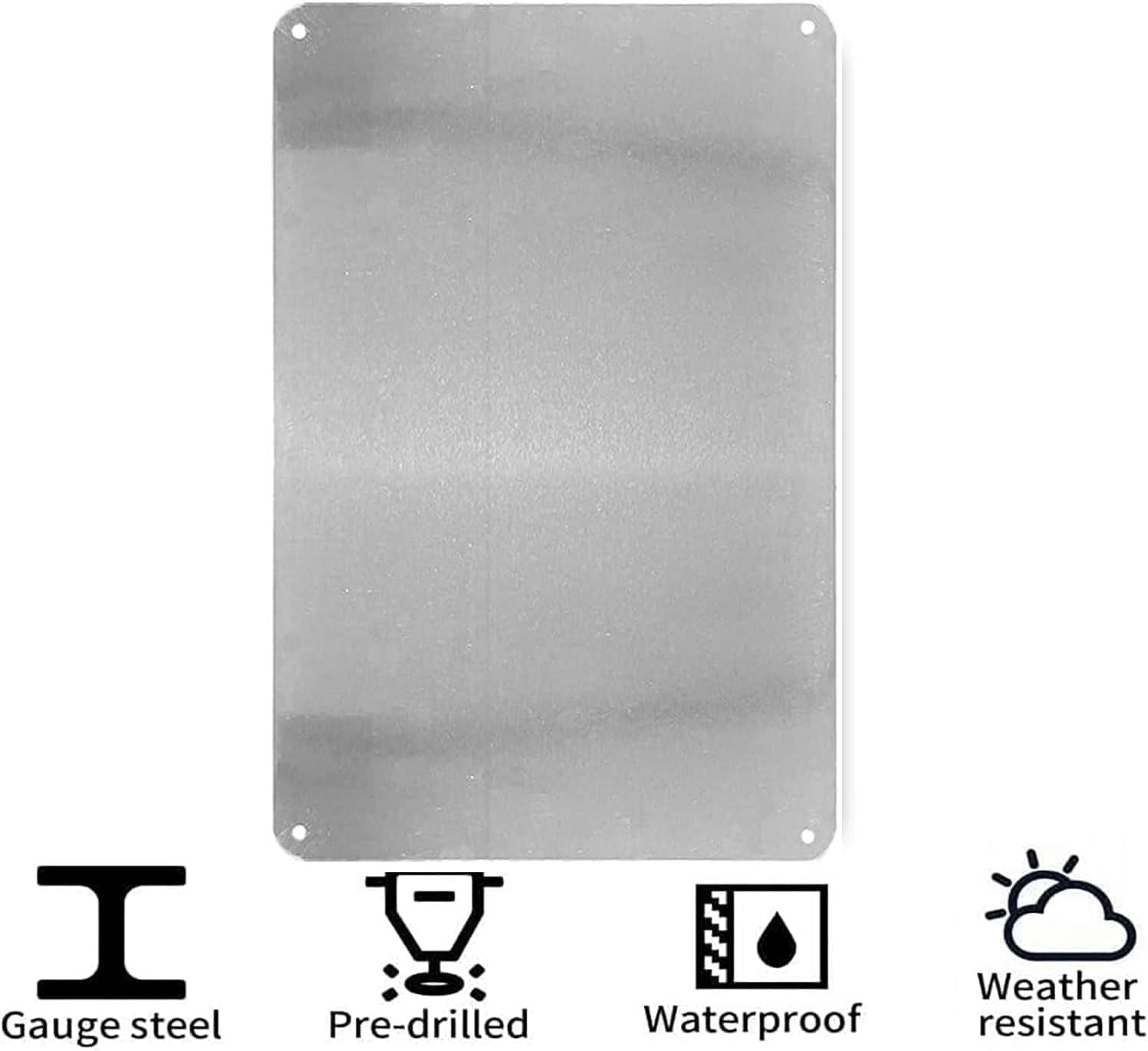 Smile Youre On Camera Signs ;  - Home Security Diy review and price