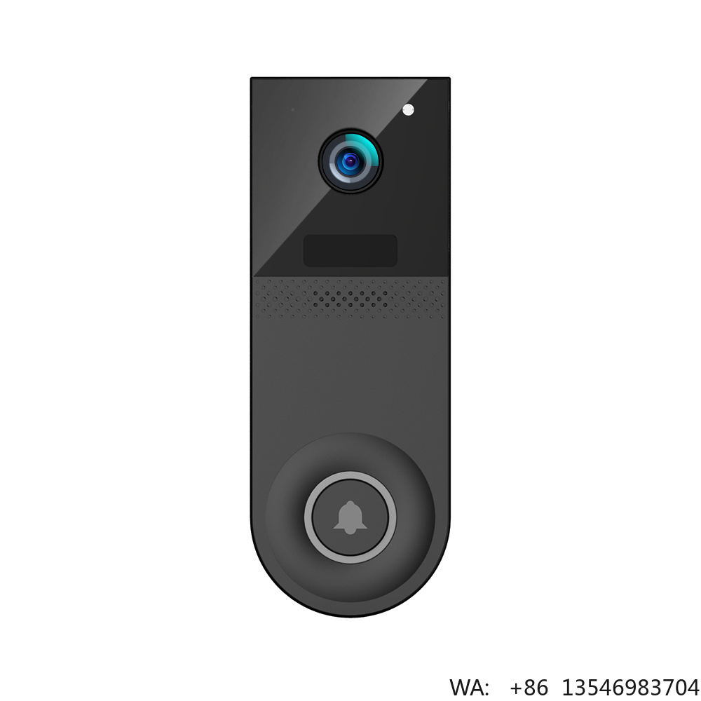Waterproof Wireless Ring CCTV  - Home Security Ring Camera review and price