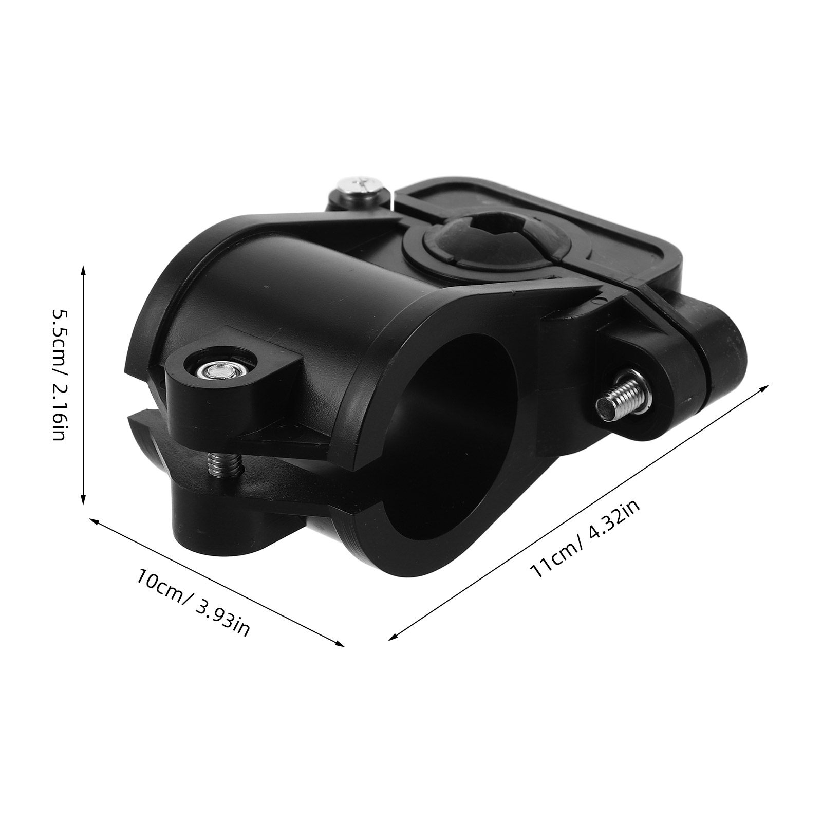 Electronic Drum Clamp Mount Pl - Home Security Youtube review and price