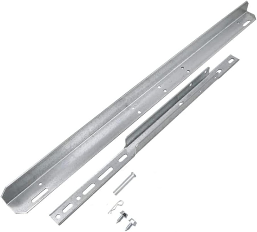 Clopay Garage Door Reinforceme - Door Reinforcer Kit review and price