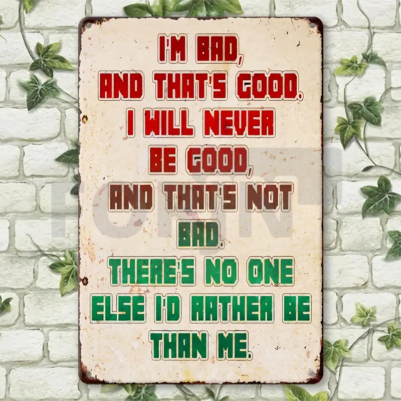 Retro English Metal Sign-Humor - Home Security Yard Sign review and price