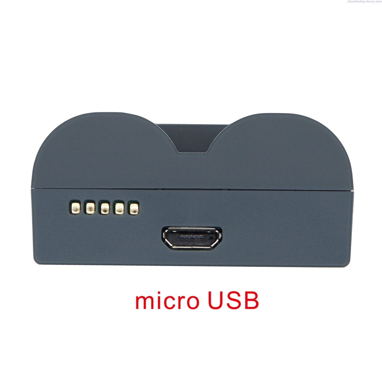 3.7V 5200mAh/6400mAh Replaceme - Home Security Ring Camera review and price