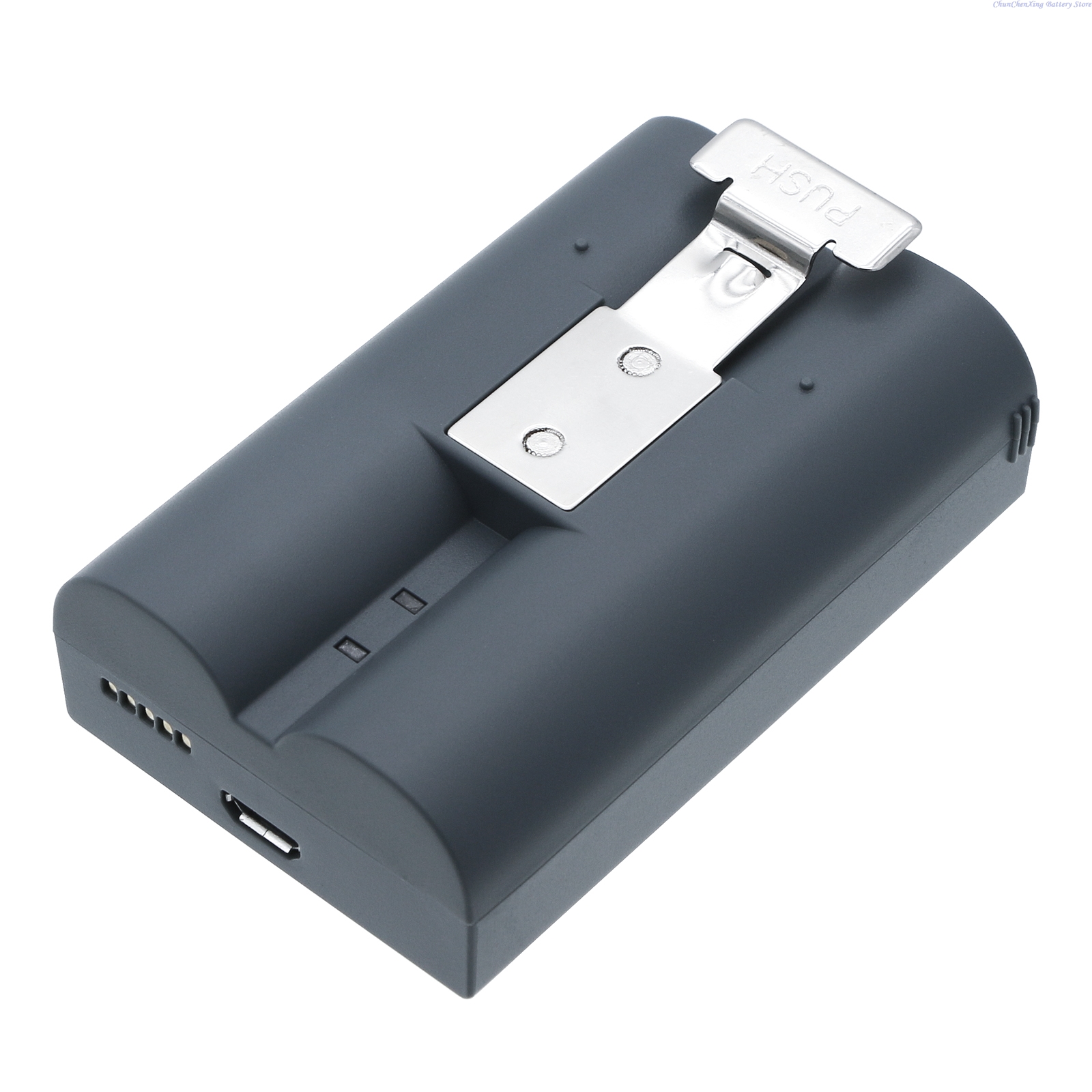 3.7V 5200mAh/6400mAh Replaceme - Home Security Ring Camera review and price
