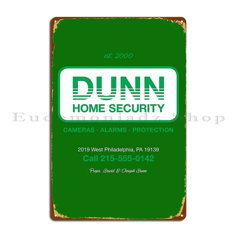 Dunn Home Security Glass 2019  - Home Security Kitchener review and price