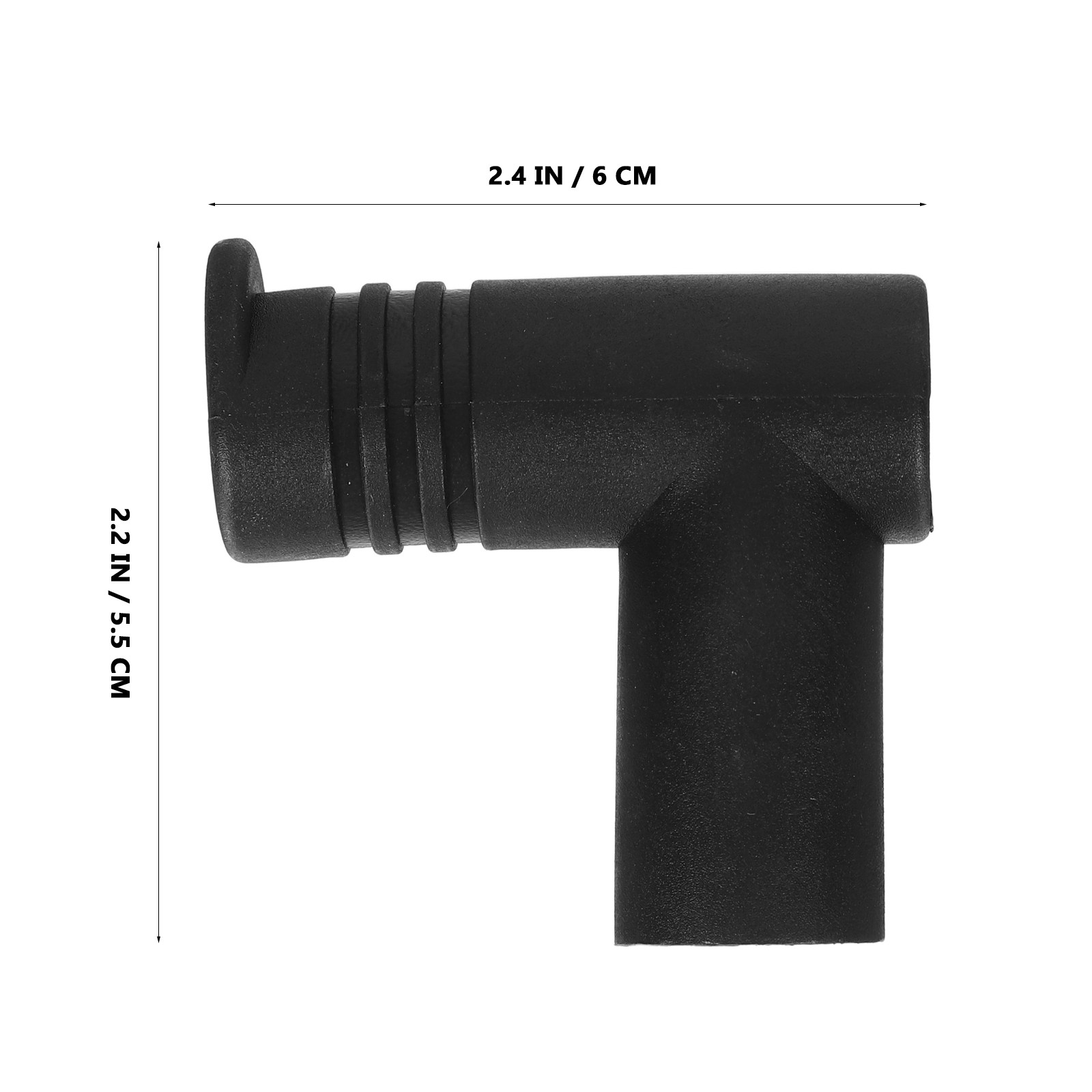10Pcs Versatile Plastic Clothe - Home Security Youtube review and price