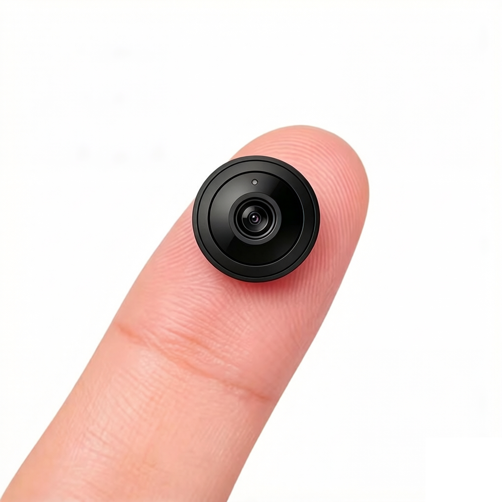 Mini Camera, 1080P HD WiFi Wir - Home Security No Wifi Needed review and price