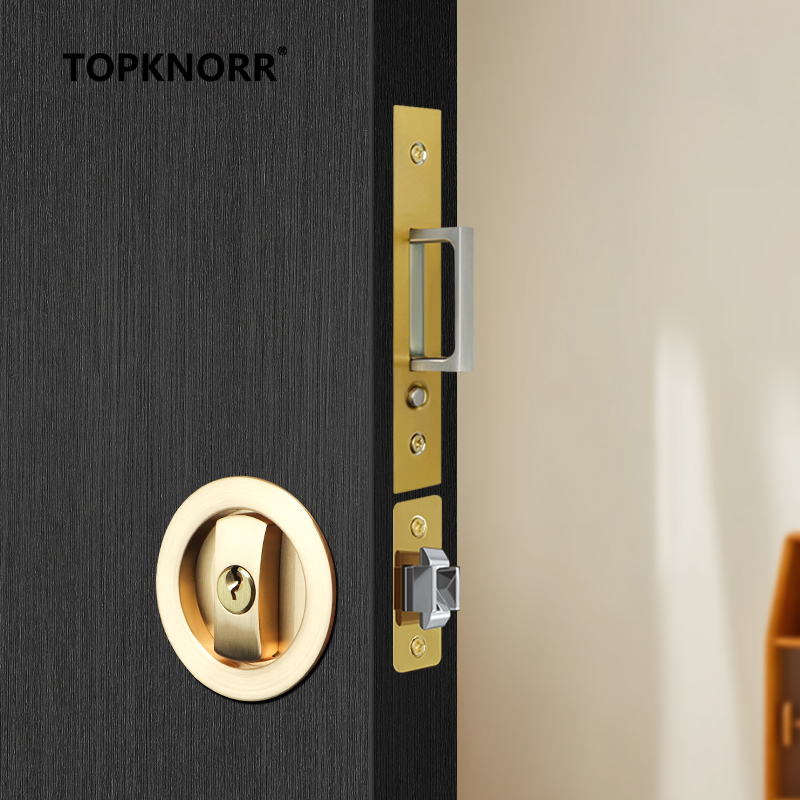 Invisible Sliding Door Lock fo - Home Security Kitchener review and price