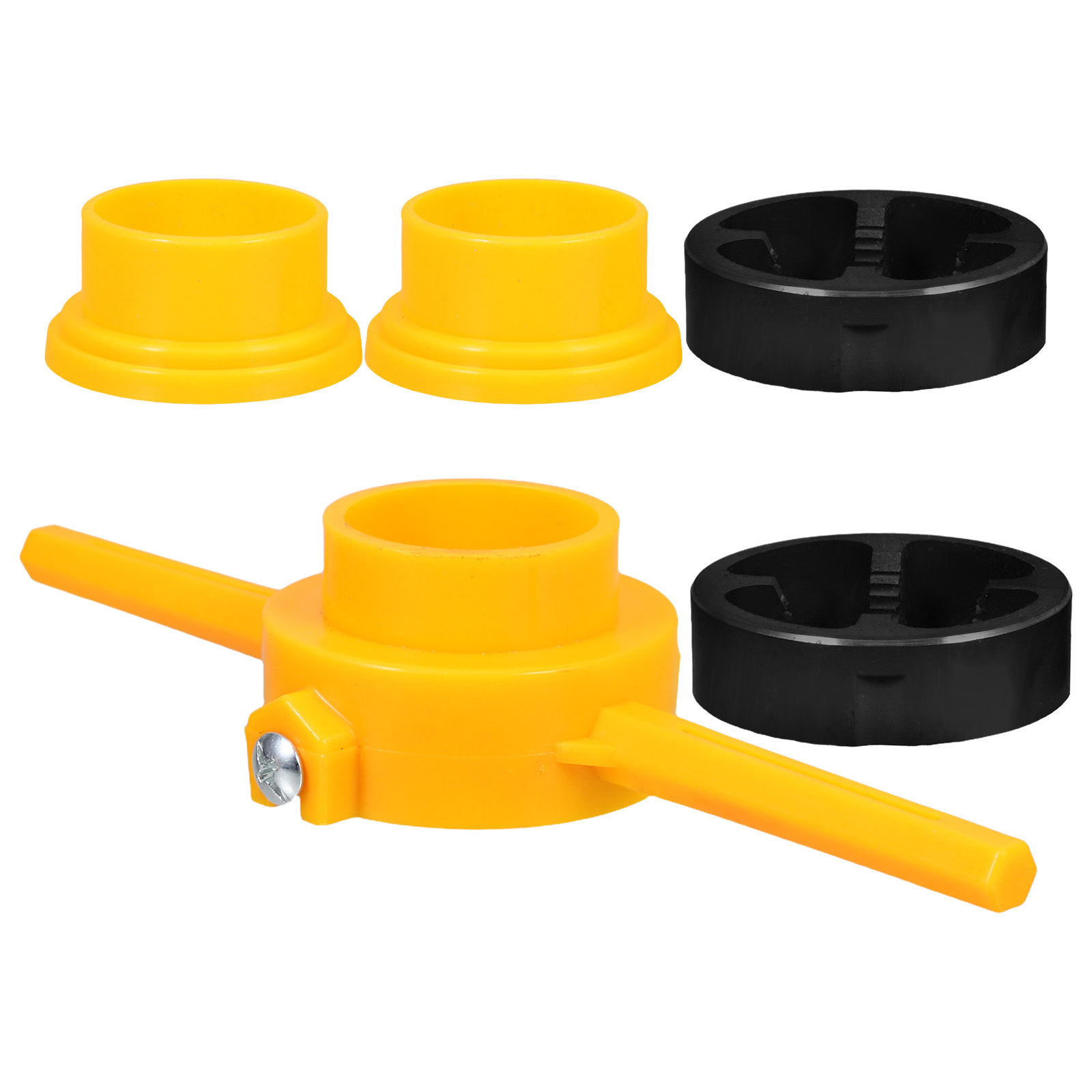 1Set Water Tube Threading Kit  - Home Security Youtube review and price